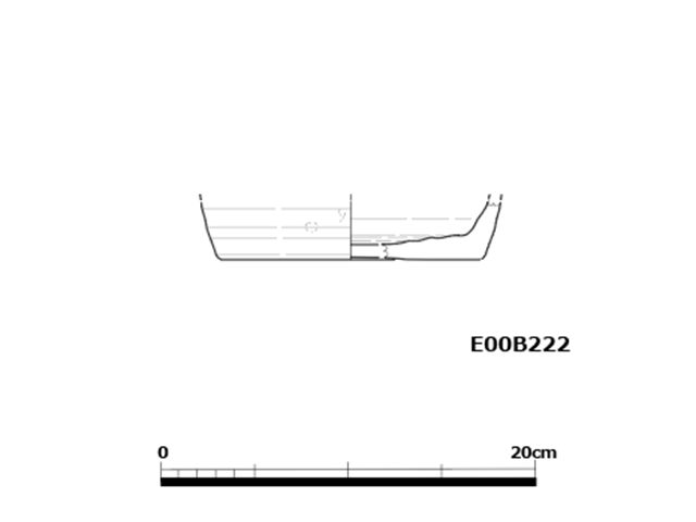 図版 E-00B222.png