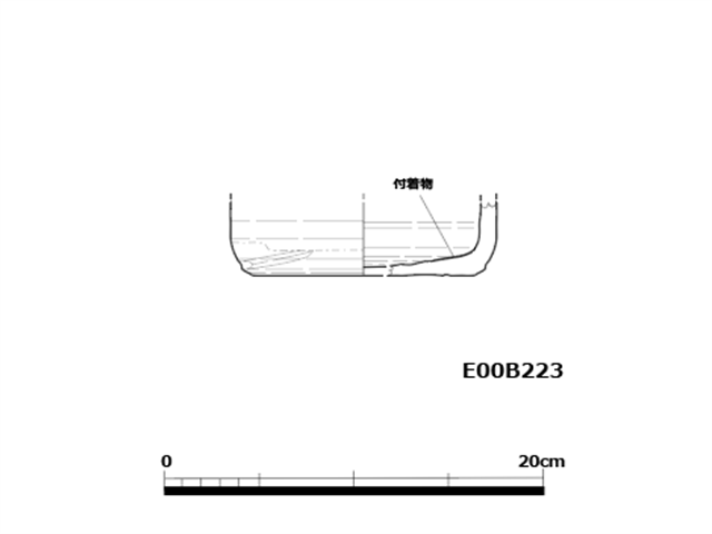 図版 E-00B223.png