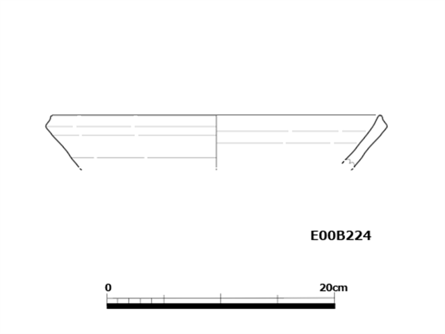 図版 E-00B224.png