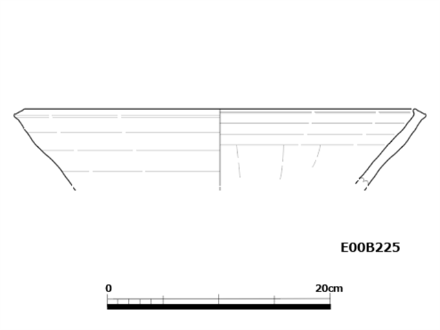 図版 E-00B225.png