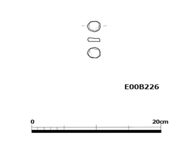 図版 E-00B226.png
