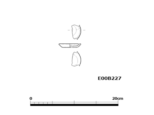 図版 E-00B227.png