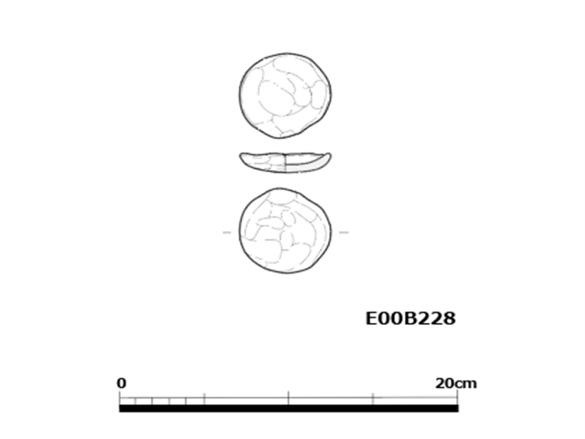 図版 E-00B228.png