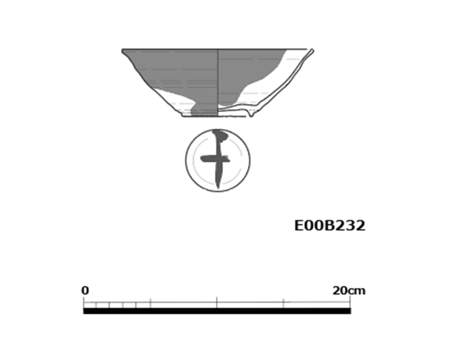 図版 E-00B232.png