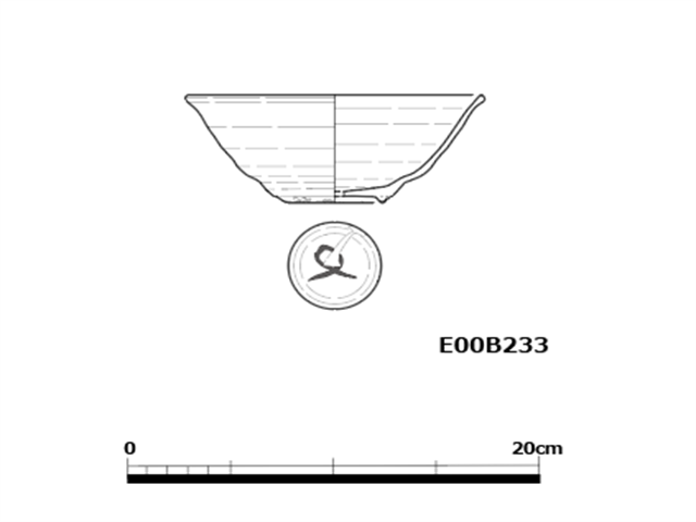 図版 E-00B233.png