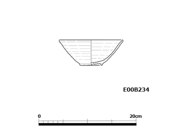 図版 E-00B234.png