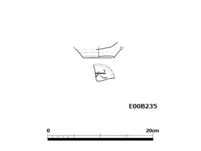 図版 E-00B235.png