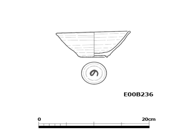 図版 E-00B236.png