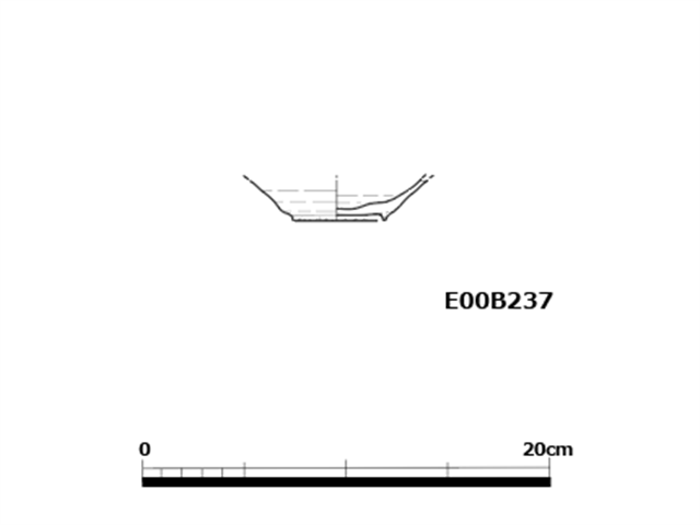 図版 E-00B237.png