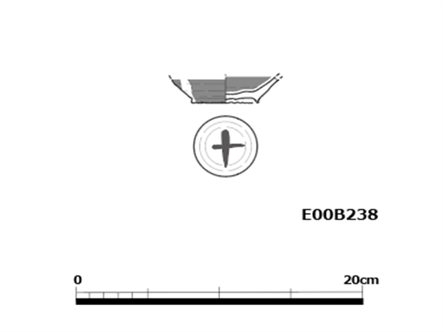 図版 E-00B238.png