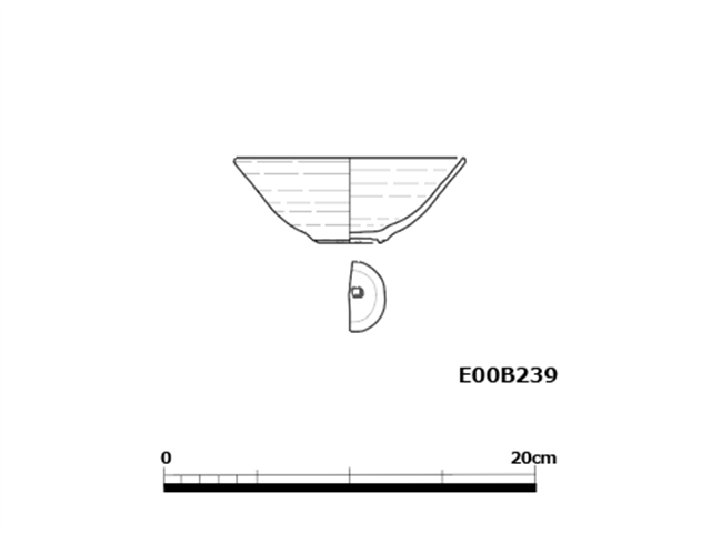 図版 E-00B239.png