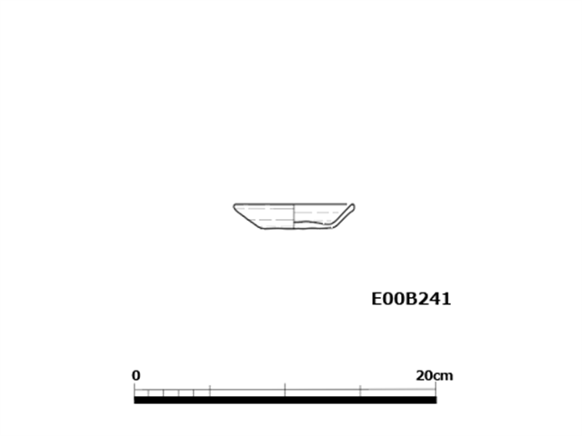 図版 E-00B241.png