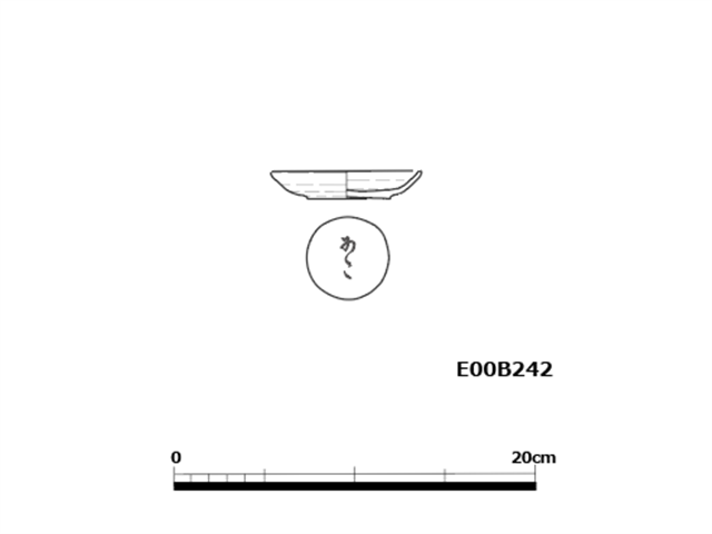 図版 E-00B242.png