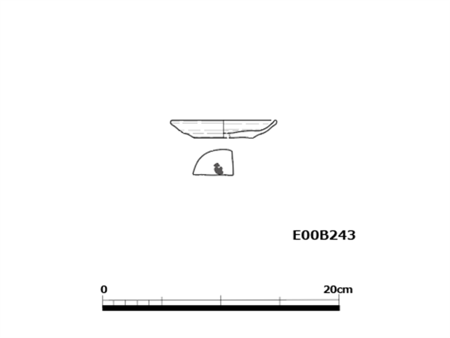 図版 E-00B243.png