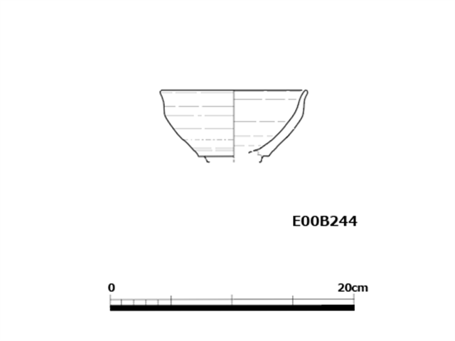 図版 E-00B244.png