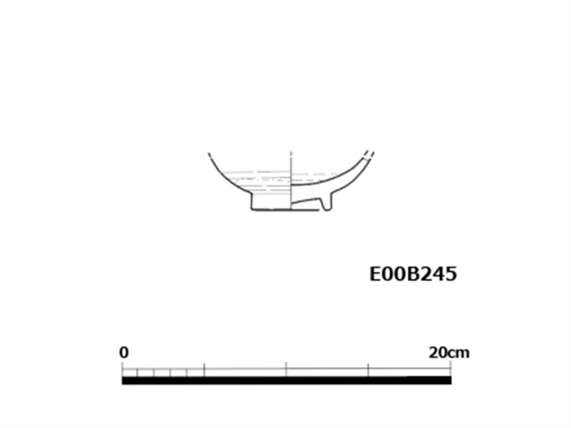 図版 E-00B245.png