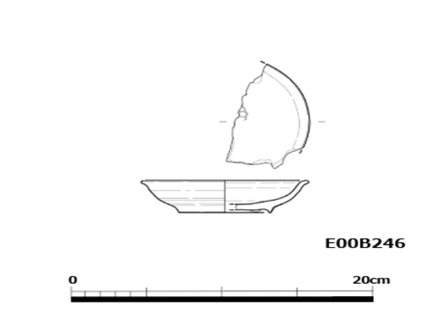図版 E-00B246.png
