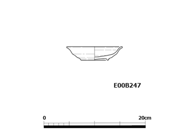 図版 E-00B247.png