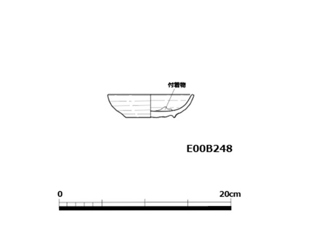 図版 E-00B248.png