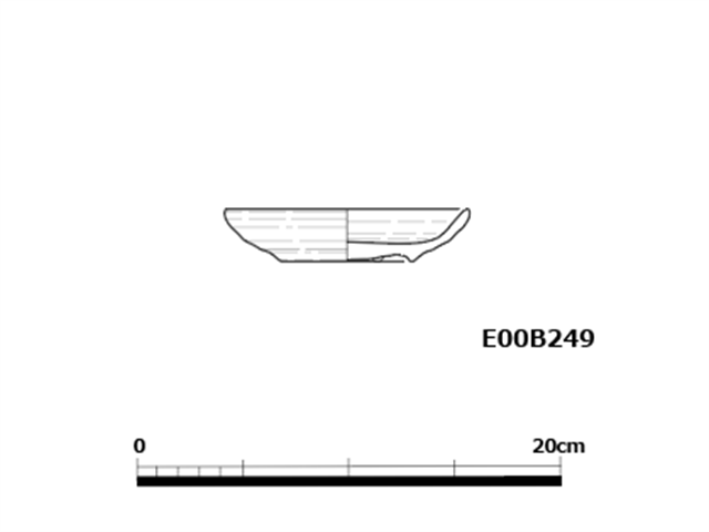 図版 E-00B249.png