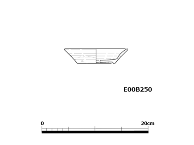 図版 E-00B250.png