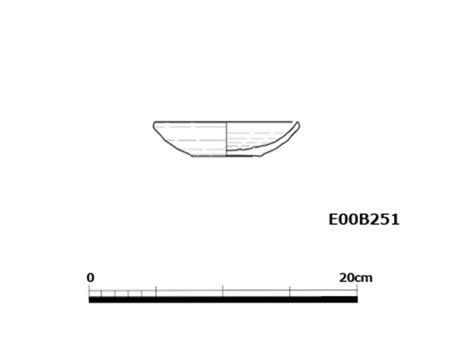 図版 E-00B251.png