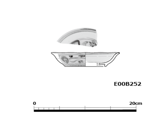 図版 E-00B252.png
