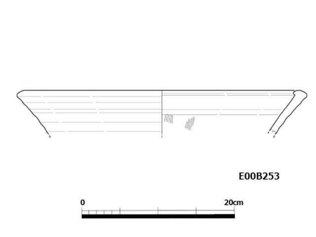 図版 E-00B253.png