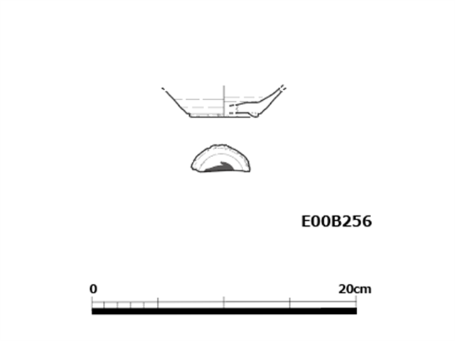 図版 E-00B256.png