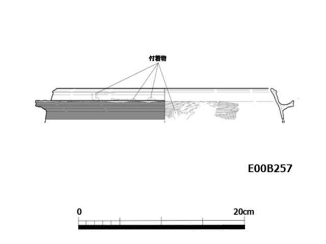 図版 E-00B257.png