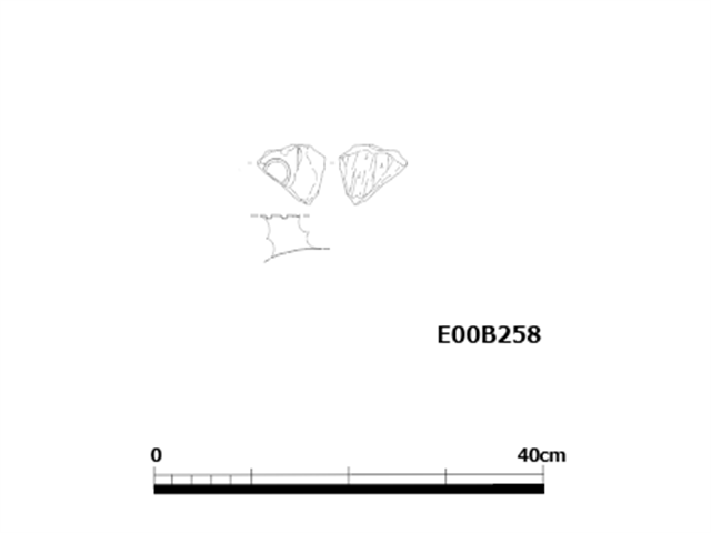 図版 E-00B258.png