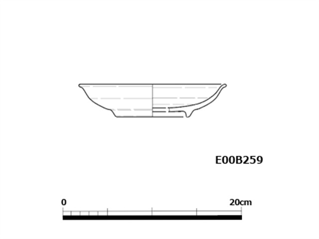 図版 E-00B259.png