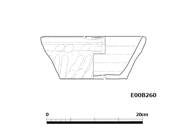 図版 E-00B260.png