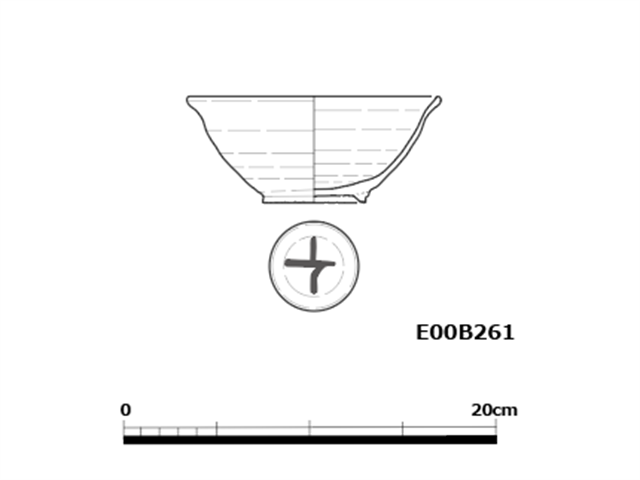 図版 E-00B261.png