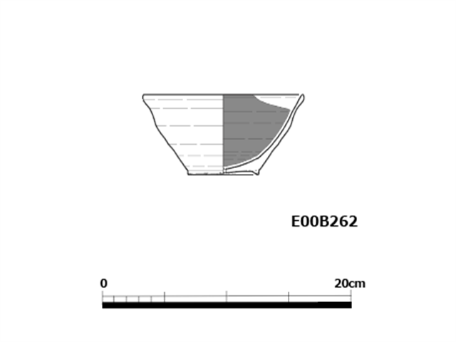図版 E-00B262.png