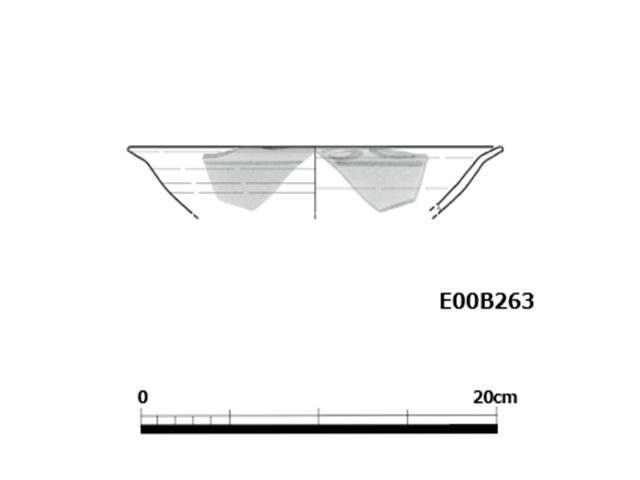 図版 E-00B263.png