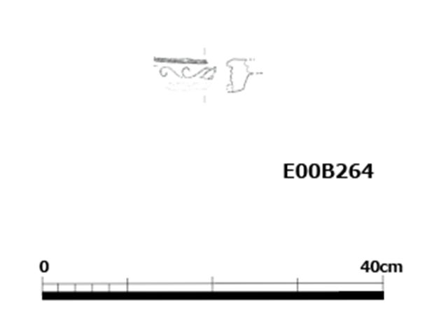 図版 E-00B264.png