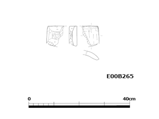 図版 E-00B265.png