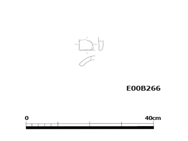 図版 E-00B266.png