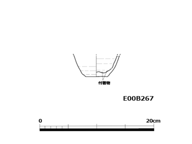 図版 E-00B267.png