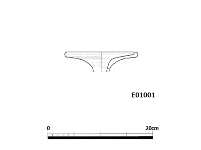 図版 E-01001.png