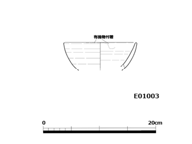 図版 E-01003.png
