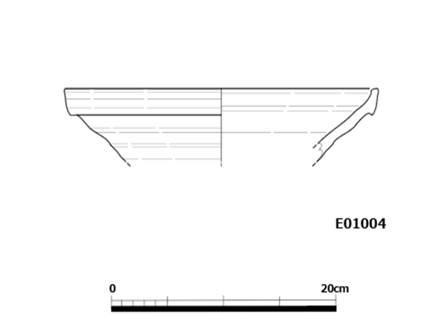 図版 E-01004.png
