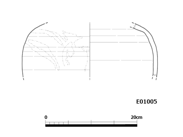 図版 E-01005.png
