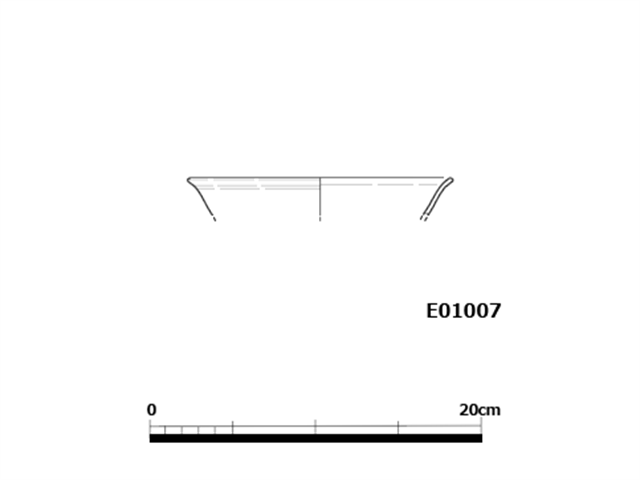 図版 E-01007.png