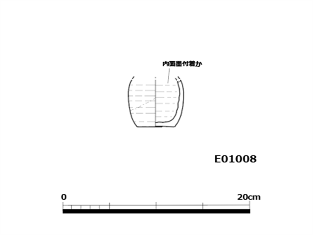 図版 E-01008.png