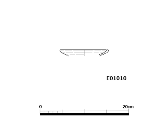 図版 E-01010.png