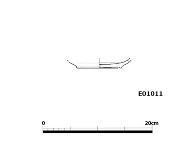図版 E-01011.png