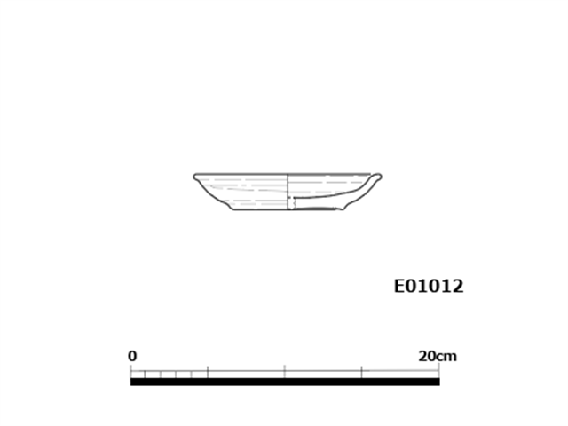 図版 E-01012.png