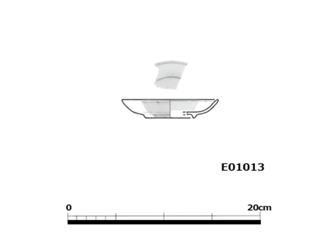 図版 E-01013.png